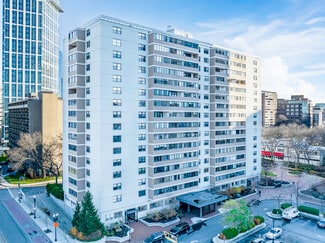 Plus de détails pour 7 Whittier Pl, Boston, MA - Multi-résidentiel à vendre