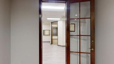 5819 Hwy 6, Missouri City, TX à louer Photo du bâtiment- Image 2 de 9