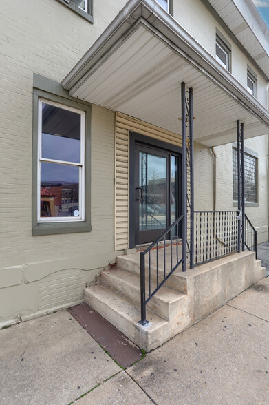 40 N 7th St, Lebanon, PA for sale - Building Photo - Image 3 of 30