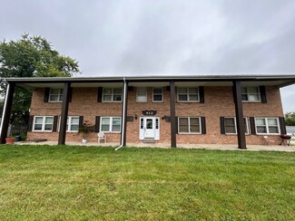 More details for 912 N State Rd, Davison, MI - Multifamily for Sale