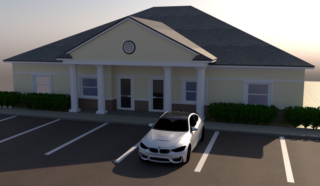 66 Spring Vista Dr, DeBary, FL à vendre Photo principale- Image 1 de 6