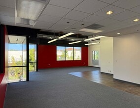 1120 Sycamore Ave, Vista, CA for lease Interior Photo- Image 2 of 4