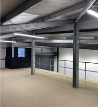 Knowle Ln, Eastleigh à louer Photo intérieure- Image 2 de 2