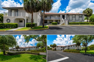 More details for 10675-10687 Royal Palm Blvd, Coral Springs, FL - Multifamily for Sale