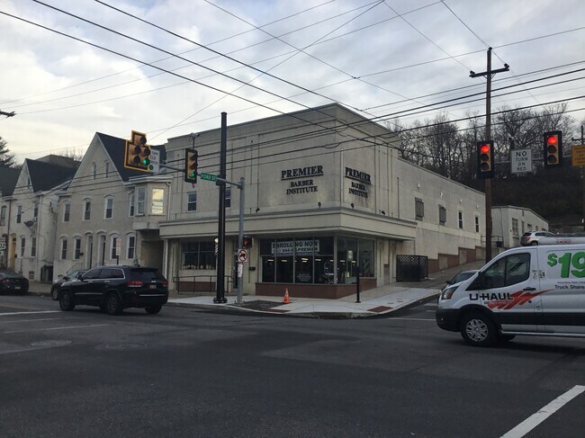 More details for 573 E Main St, Norristown, PA - Retail for Sale