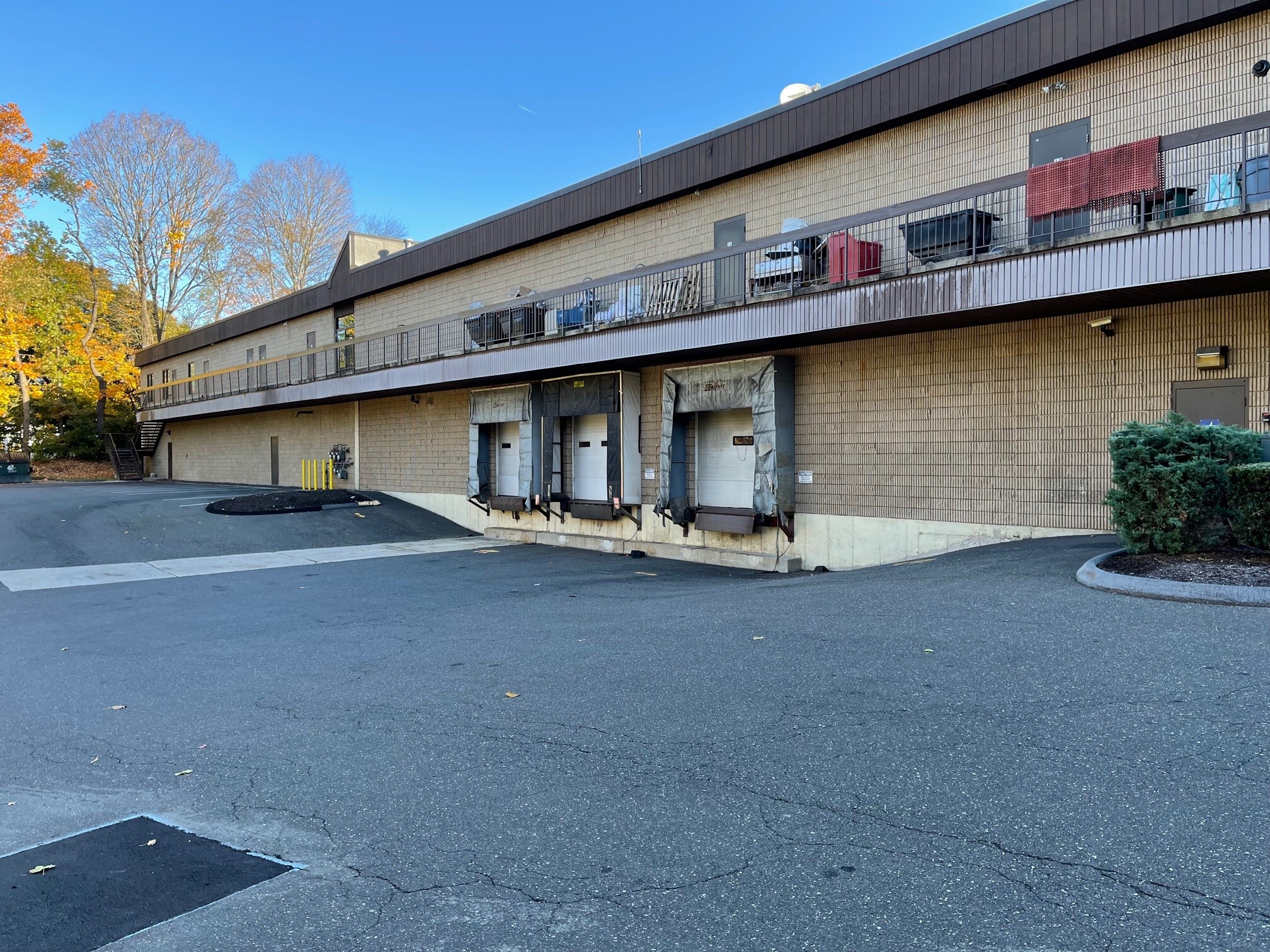 30 Germantown Rd, Danbury, CT for sale Building Photo- Image 1 of 1