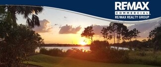 Plus de détails pour S Tamiami Trl/US 41, Fort Myers, FL - Terrain à vendre