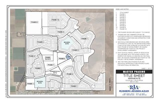 Plus de détails pour TBD, Soledad, CA - Terrain à vendre