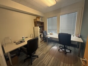 132 E Broadway, Eugene, OR à louer Photo intérieure- Image 2 de 5