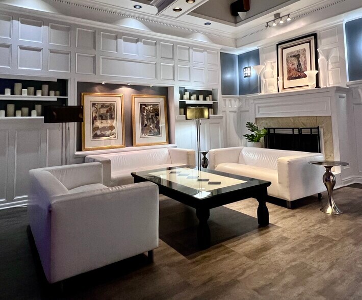 3030 Jane St, Pittsburgh, PA à louer - Photo du bâtiment - Image 3 de 15