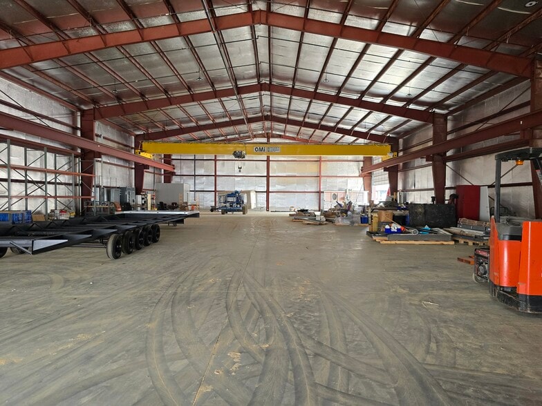 11096 Wildwood dr, Olive Branch, MS for lease - Building Photo - Image 3 of 4