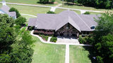 286 AN County Road 1400, Palestine, TX à vendre - Autre - Image 1 de 1