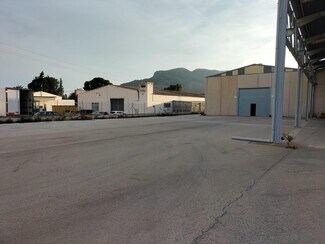 More details for Industrial for Sale