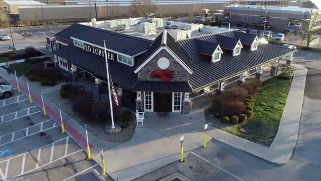 More details for 1520 Georgesville Rd, Columbus, OH - Retail for Sale