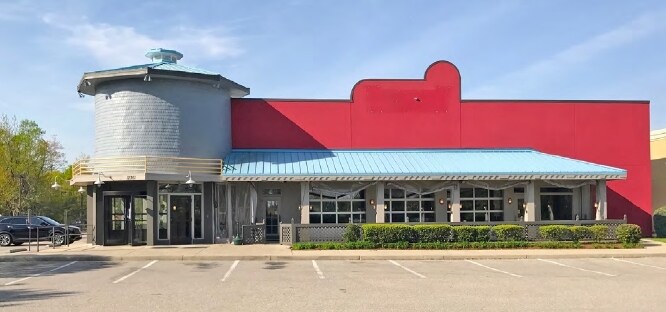 12361 Hornsby Ln, Newport News, VA à vendre Photo principale- Image 1 de 38