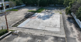 Plus de détails pour 766 E I 10 Service Rd, Slidell, LA - Commerce de détail à vendre