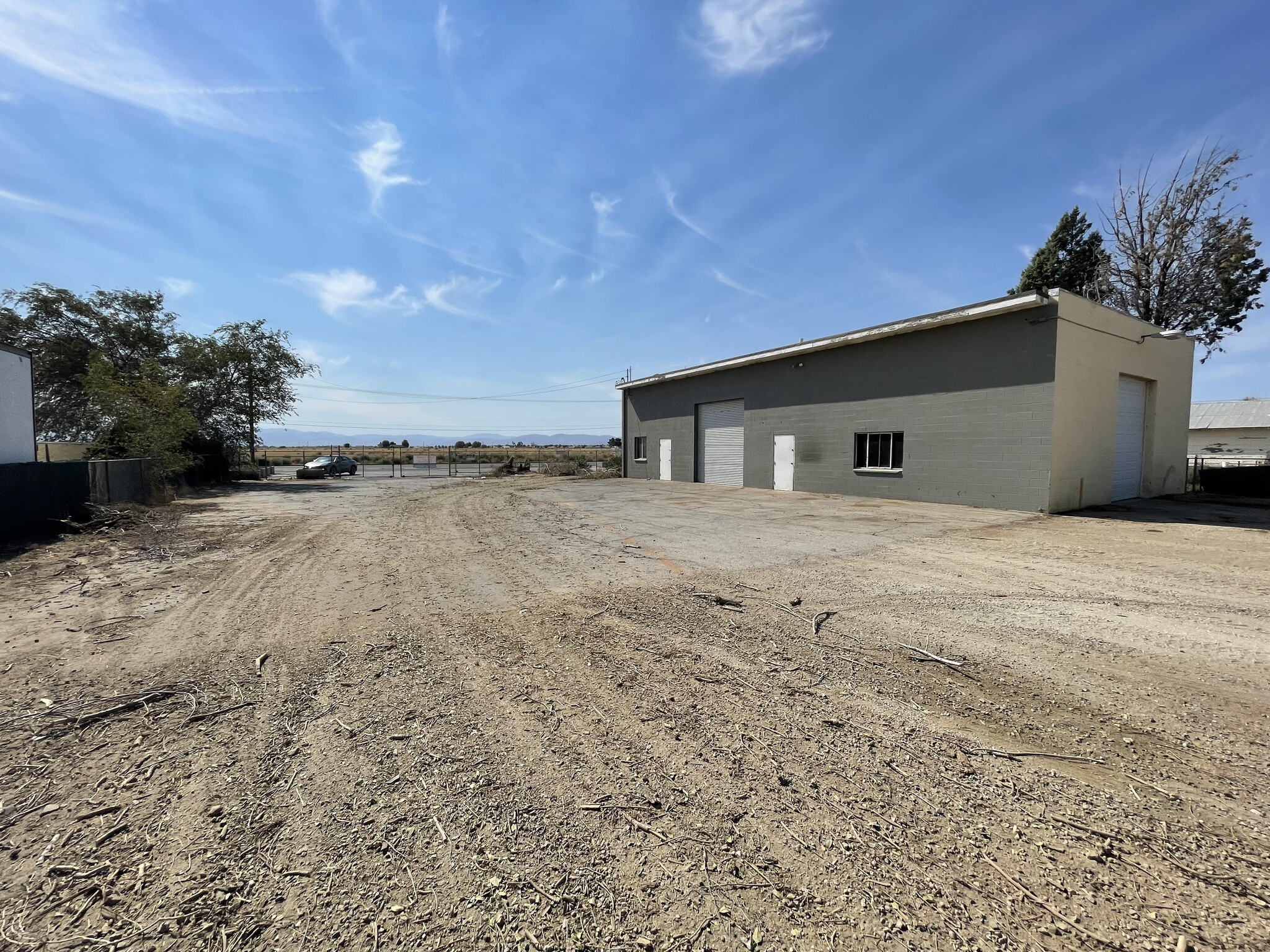 3311 E Avenue I, Lancaster, CA for sale Building Photo- Image 1 of 1