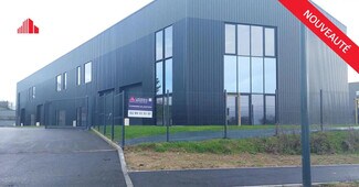 More details for Flex for Lease