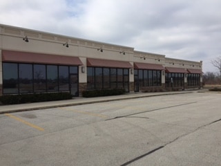 407 Sycamore Rd, Genoa, IL à louer - Photo du bâtiment - Image 2 de 3