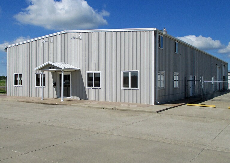 2434 Skylark Ave, Bismarck, ND for sale Building Photo- Image 1 of 1
