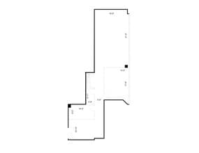 1880 Dairy Ashford Rd, Houston, TX à louer Plan de site- Image 1 de 1