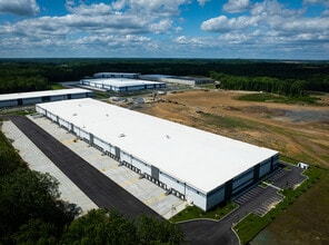 Route 301, Upper Marlboro, MD for lease Building Photo- Image 1 of 10