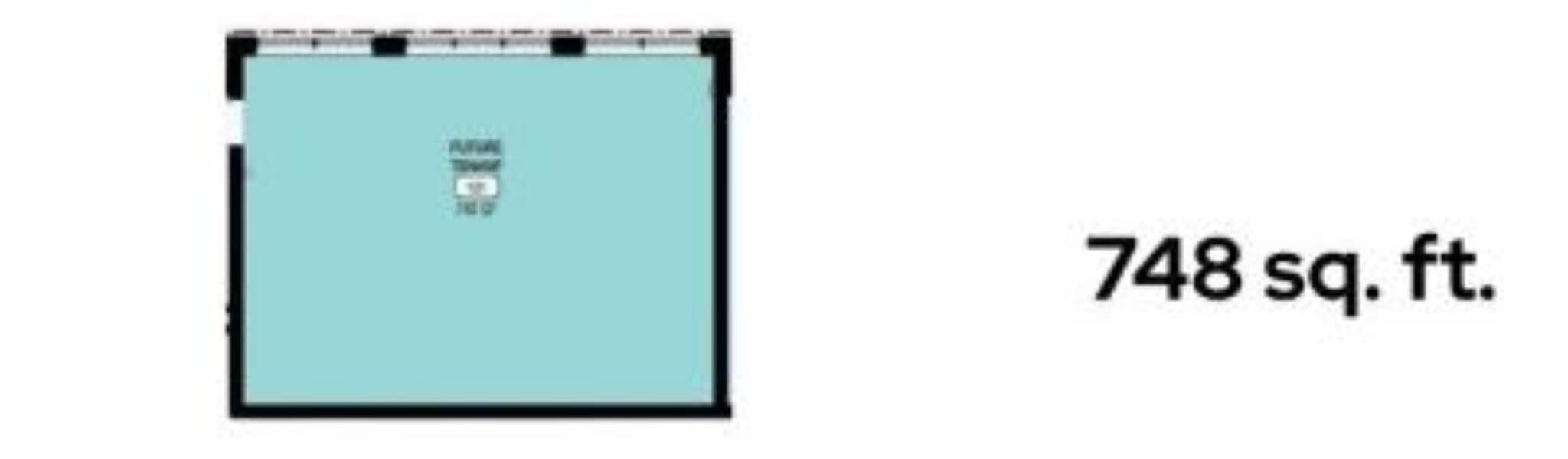 434 Atwells Ave, Providence, RI for lease Building Photo- Image 1 of 1