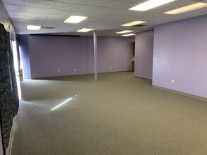 3563 Castro Valley Blvd, Castro Valley, CA for lease Interior Photo- Image 1 of 8