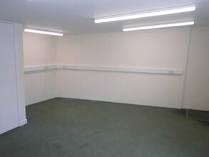 Bell Lane Yard Ln, Poulton for lease Interior Photo- Image 2 of 3