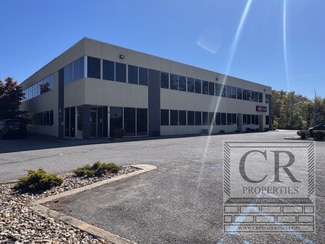 More details for 28 IBM Rd, Poughkeepsie, NY - Retail for Lease