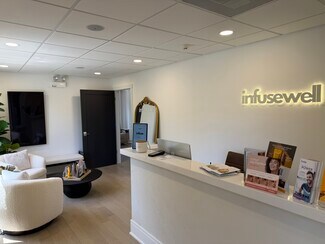 Plus de détails pour 710 N York Rd, Hinsdale, IL - Bureau/Médical à louer