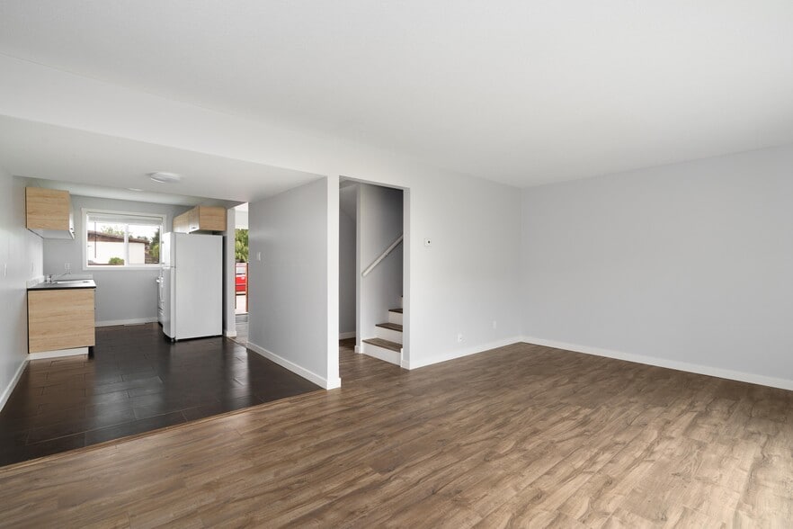 470 Dogwood St, Campbell River, BC à vendre - Photo intérieure - Image 3 de 24