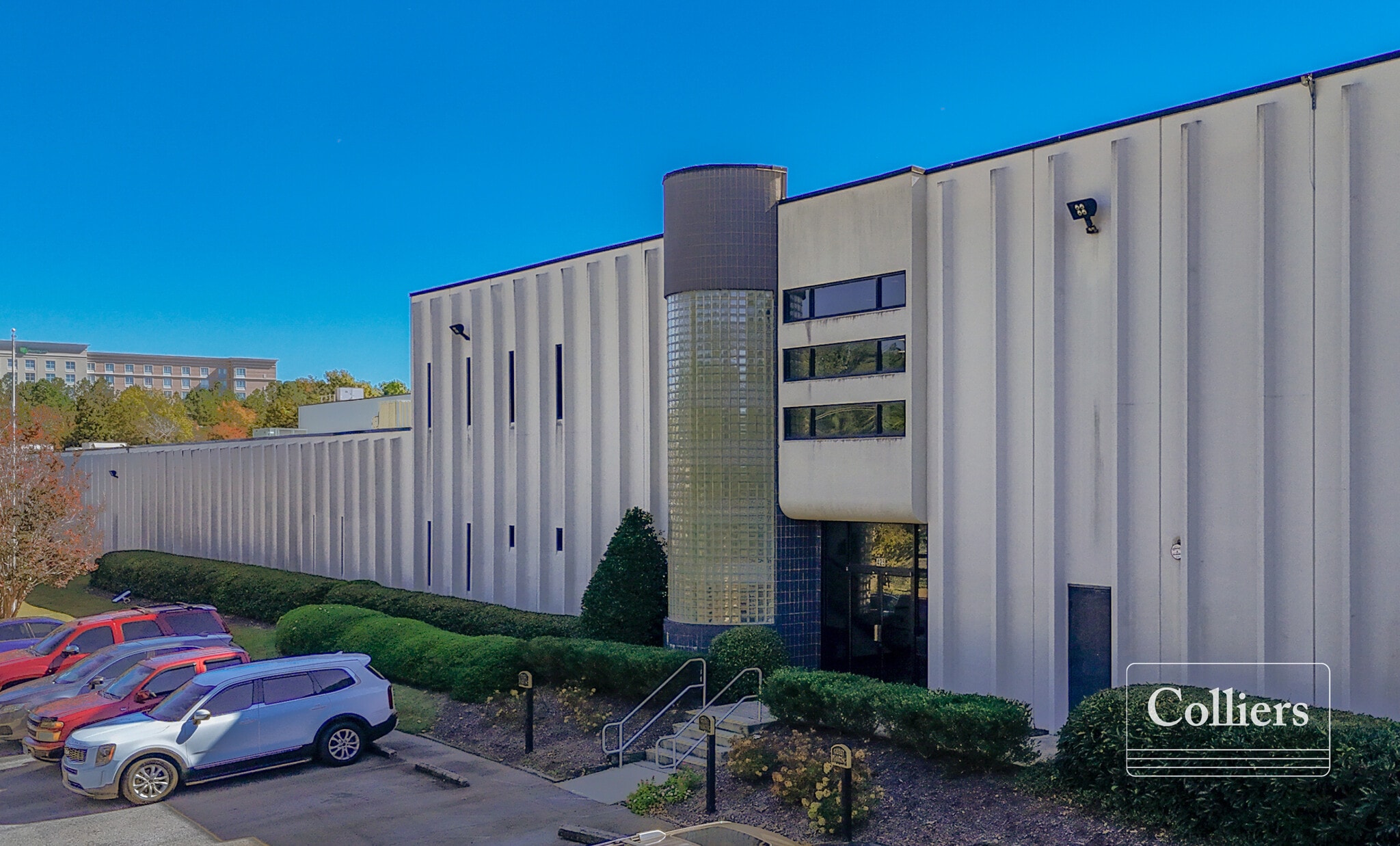 425 Park West Dr, Augusta, GA à louer Photo principale- Image 1 de 15
