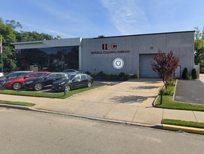 151 Dixon Ave, Amityville, NY for lease Interior Photo- Image 2 of 4