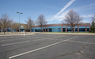 More details for 1313 Lone Oak Rd, Eagan, MN - Industrial for Lease