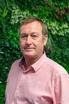 Scott Price