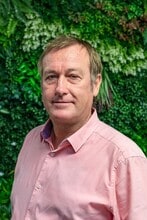 Scott Price