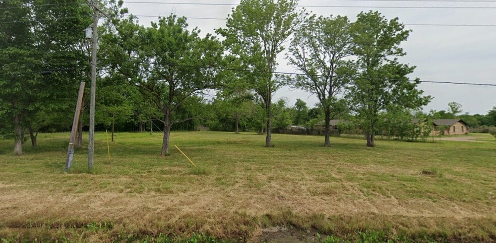 396 McKeithen Dr, Alexandria, LA à louer - Photo du bâtiment - Image 2 de 3