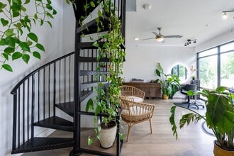 2213 Poquito St, Austin, TX à louer Photo intérieure- Image 2 de 8