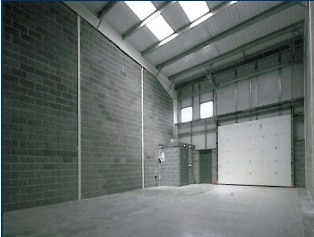 Bircholt Rd, Maidstone for lease - Interior Photo - Image 2 of 4