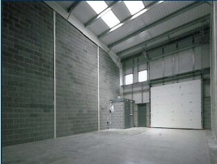 Bircholt Rd, Maidstone à louer - Photo intérieure - Image 2 de 4