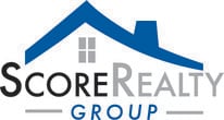 Score Realty Group Llc