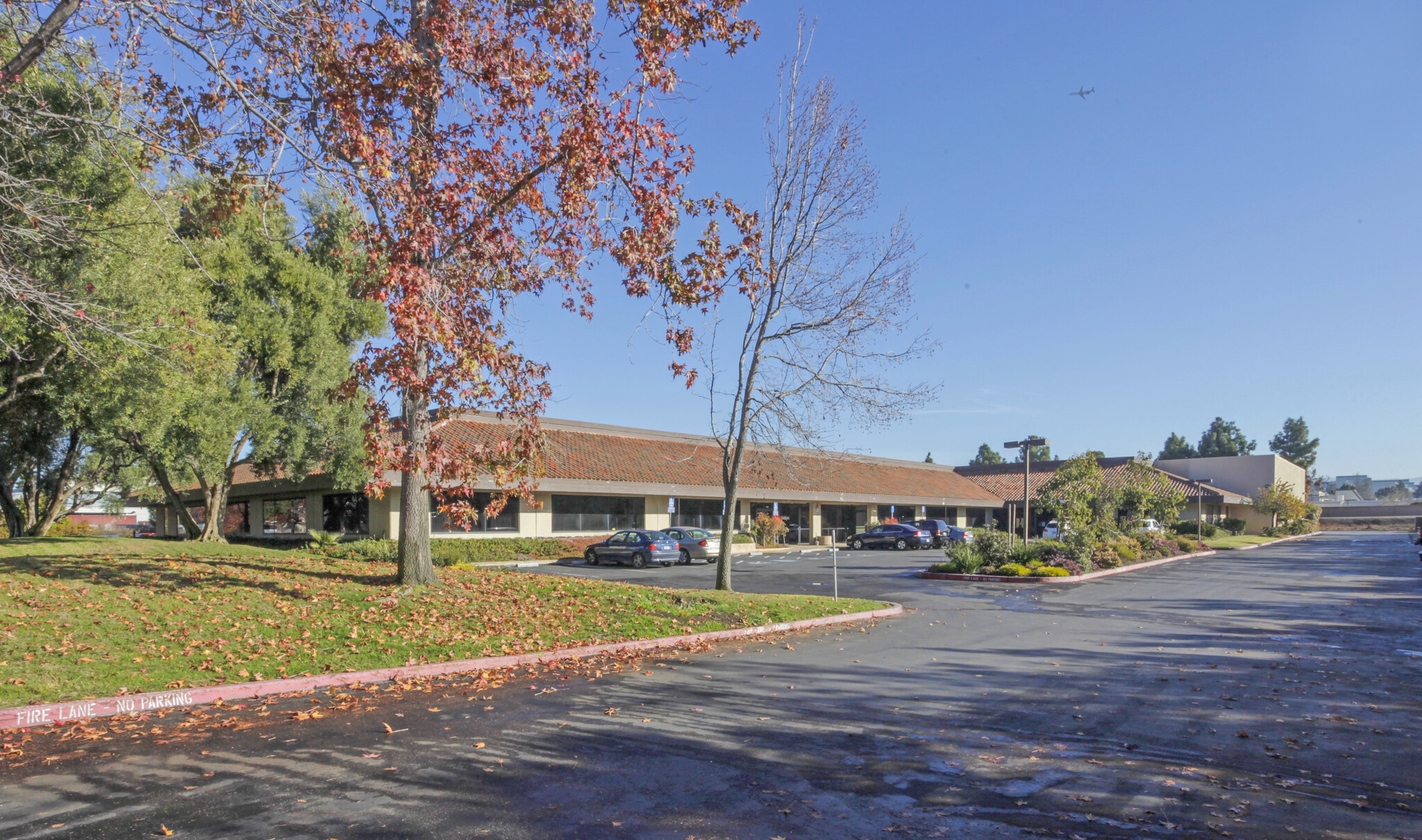 1244-1248 Reamwood Ave, Sunnyvale, CA for lease Primary Photo- Image 1 of 5