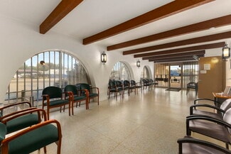 More details for 1445 Somerset Rd, San Antonio, TX - Office for Sale