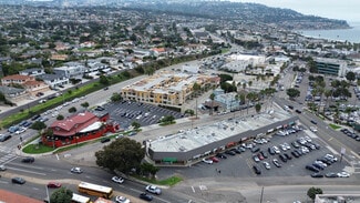 More details for 302-328 Avenue I, Redondo Beach, CA - Retail for Lease