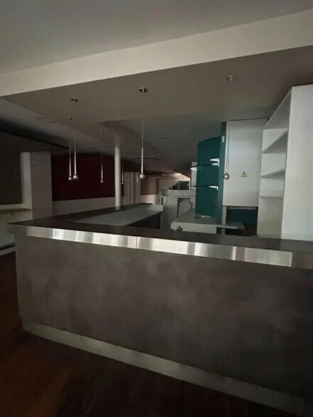 44 Rue Damrémont, Paris à louer - Photo intérieure - Image 3 de 3