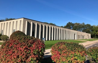 More details for 2104 International Ln, Madison, WI - Industrial for Lease
