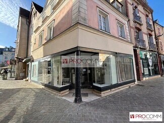 More details for Retail for Lease