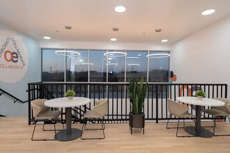 8720 Silverado Trail, McKinney, TX à louer Photo intérieure- Image 2 de 8