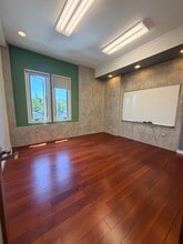 2750 Adeline St, Berkeley, CA à louer Photo intérieure- Image 1 de 4
